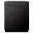 ZLINE Kitchen and Bath DWMT-BS-24