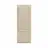 ZLINE Kitchen and Bath RBIVZ-30-CB