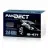 Pandora Pandect IS-471