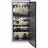 Liebherr WTI 2050