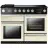 Falcon NEX110SOEIIV-CH