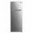 Magic Chef MCDR740STE