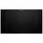 Westinghouse WHI955BD