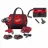 Milwaukee 3601-22CT-0880-20