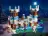 Lego 21186 The Ice Castle (Ледяной замок)
