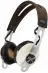 Sennheiser 506387