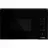 Hyundai HBW 2560 BG