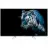 Panasonic TX-55EXR600