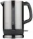 Sunbeam KE9150