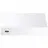Viking EVWH53048WH