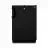 Summit Appliance ALRF49B