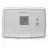 Honeywell RTH111B1024/E1