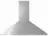 Fisher & Paykel HC90PCHTX