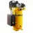 EMAX HES05V080V1