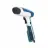 Tefal Access Steam First DT6130E0