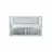 ZLINE Kitchen and Bath 824I-34
