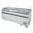 Cooler Depot 3XXSDSC700