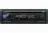 Kenwood KDC-110UB