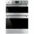 Smeg DOSFA6390X