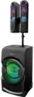 Sony MHC-GT4D