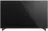 Panasonic TH-58DX900U
