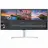LG 34WK95U-W