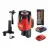 Hilti 3586412