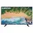 Samsung UN65NU6950FXZA