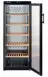 Liebherr WKB4112