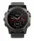 Garmin Fenix 5X
