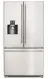 Smeg SF640S-1