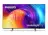 Philips 43PUS8517/12