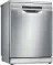 Bosch SMS6HAI02A
