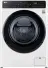 LG F2T3HS6W