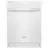 Whirlpool WDF550SAHW