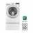 LG WM3170CW