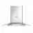 Whirlpool WVW75UC0DS