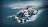Lego 42045 Hydroplane Racer (Гоночный гидроплан)