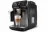 Philips EP5549/70
