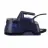 Centek CT-9301
