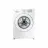 Samsung WW60J3283LW