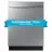 Samsung DW80CG4051SR
