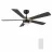 CARRO USA LS525B5-L11-B2-1G