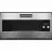 Gaggenau EB 333-110