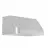 ZLINE Kitchen and Bath 520-60