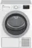 Beko DPE7400