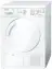 Bosch WTE84101AU