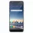 LG LMX420AS