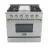 Kucht KRG3609U/LP