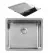 Oliveri SN1050U